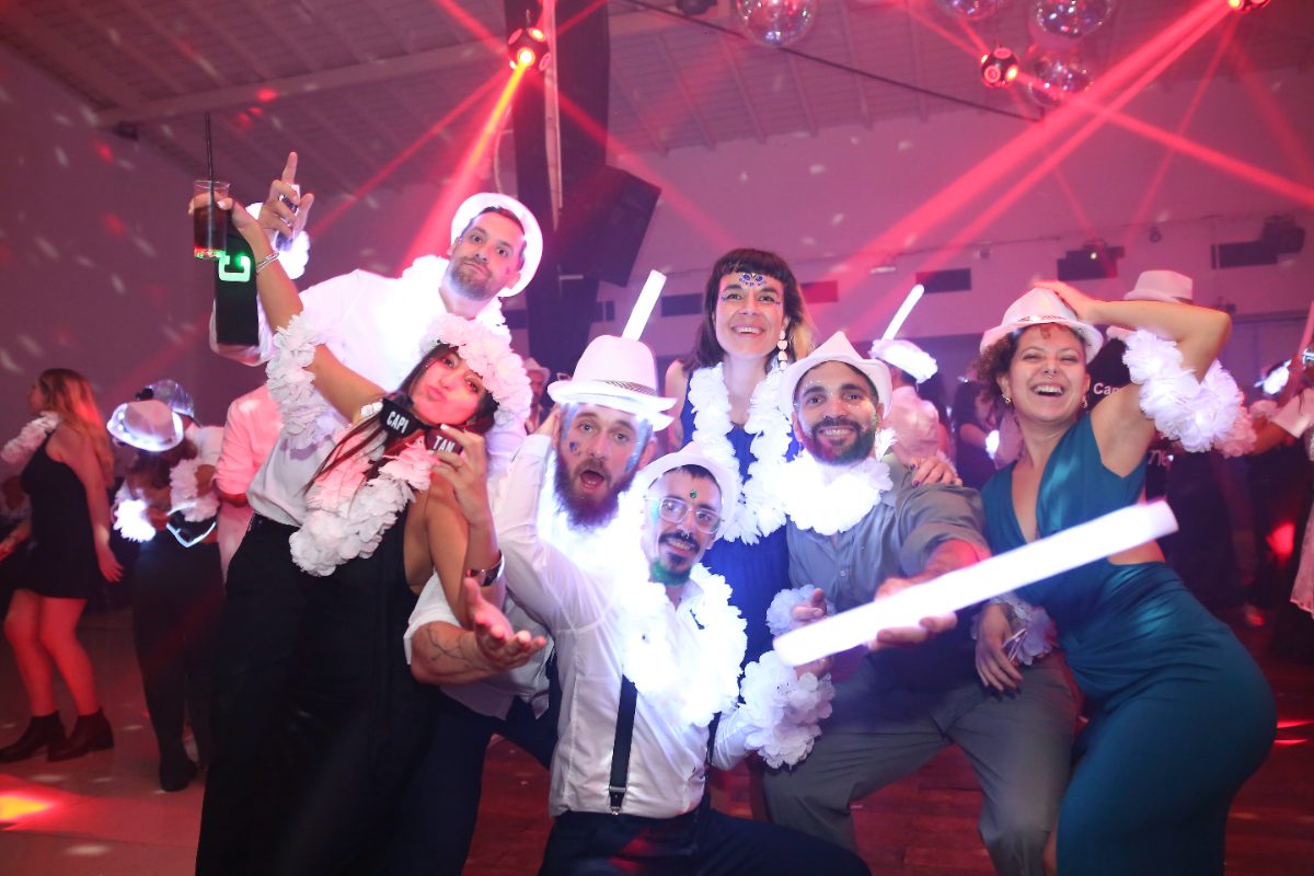 Infinity Eventos - foto 3