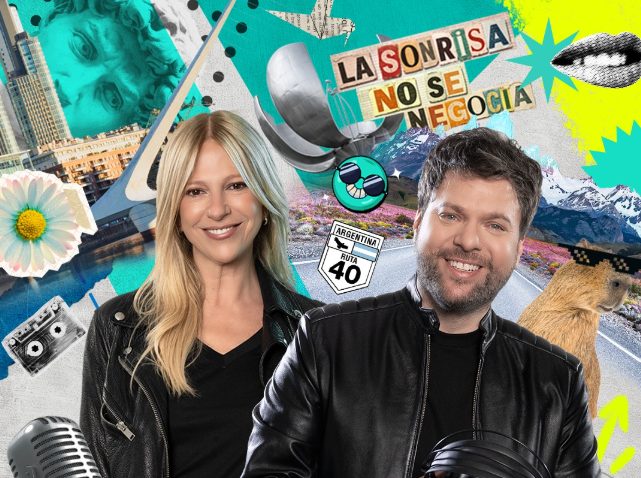La 100 - foto 2