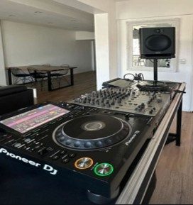 MaxSanto DJ - foto 2