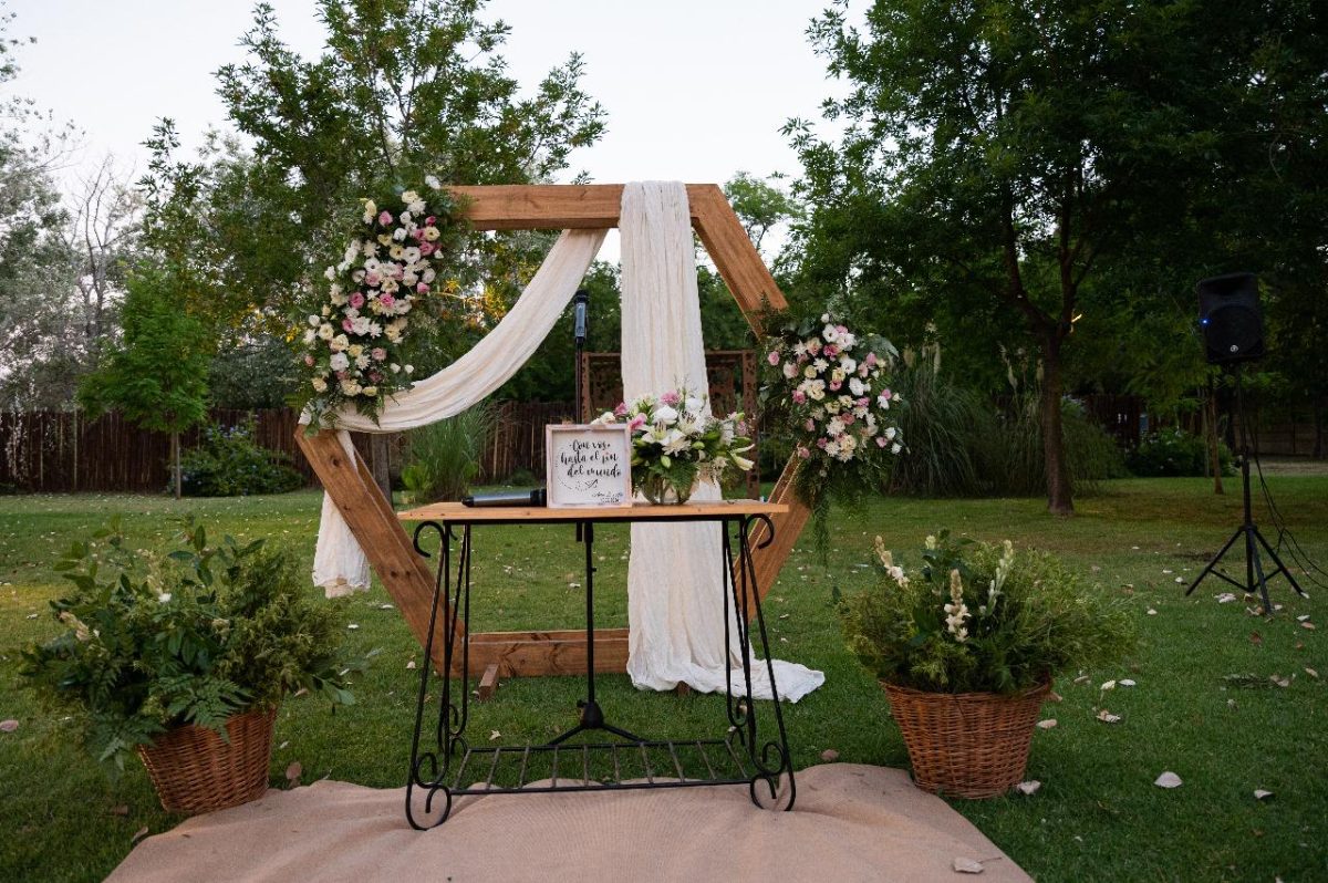 Silvia Moscati Event Planner - foto 2