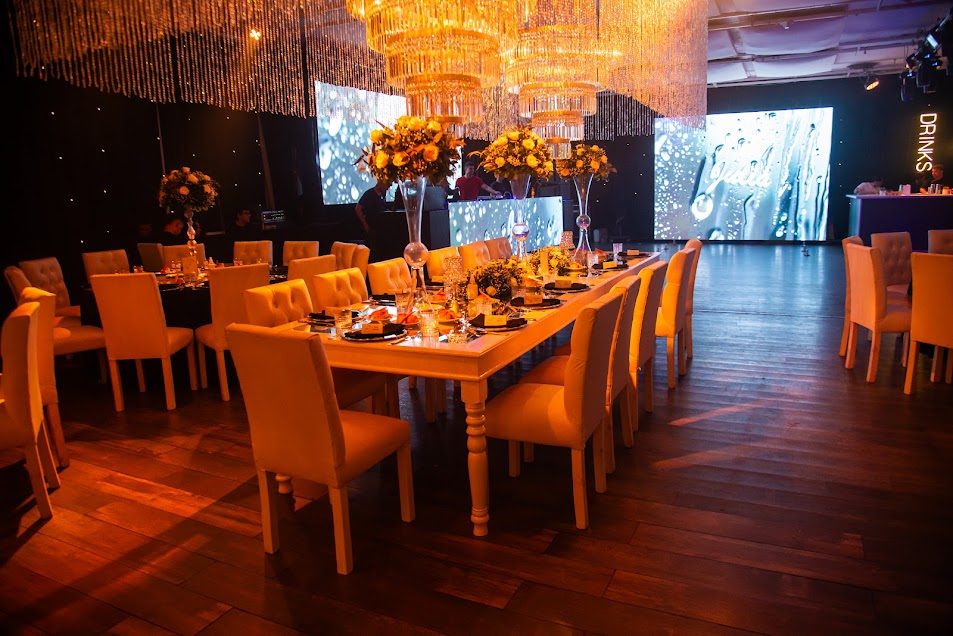 Silvia Moscati Event Planner - foto 3