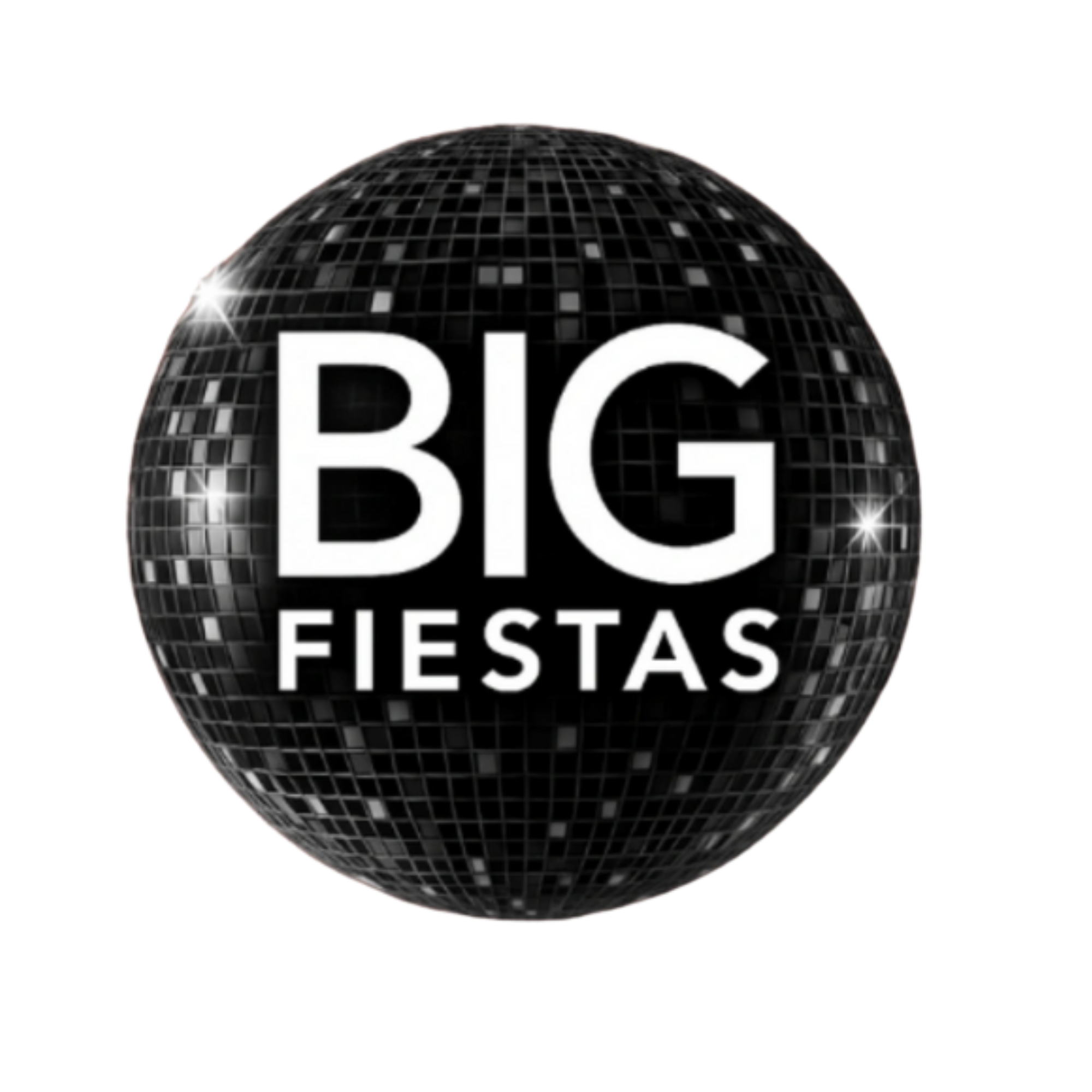 Big Fiestas