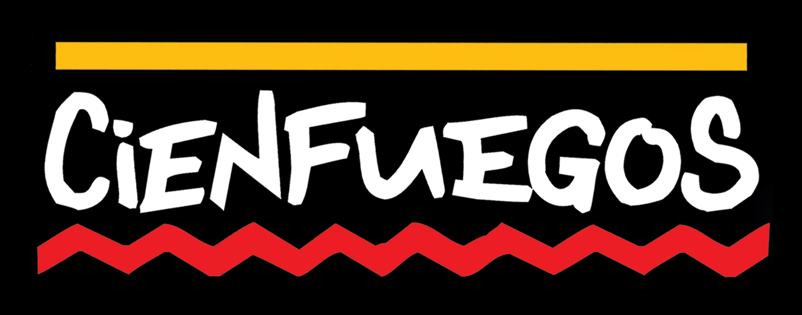 Cienfuegos