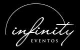 Infinity Eventos
