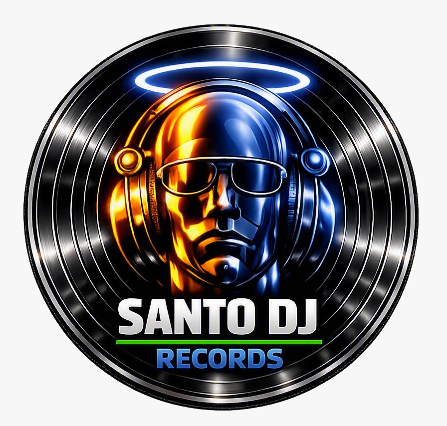 MaxSanto DJ