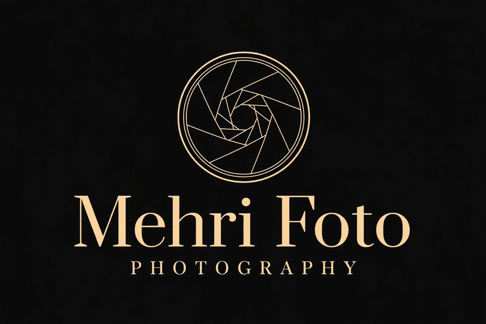 Mehrifotos