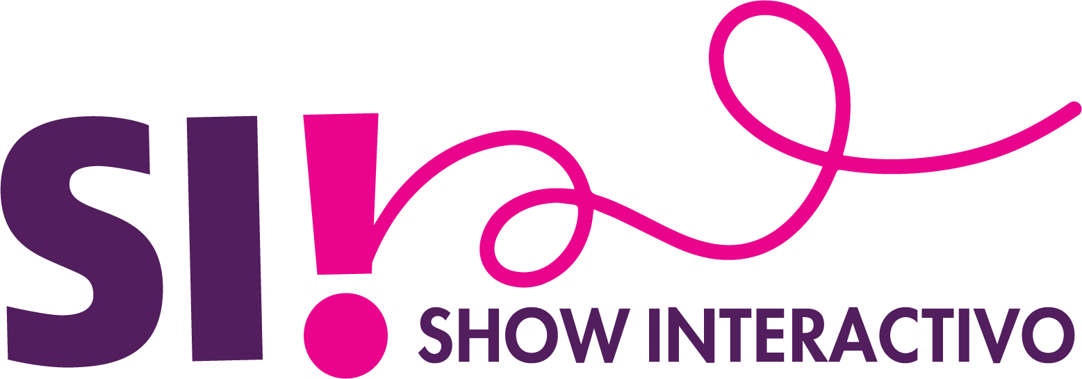 Show interactivo