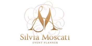 Silvia Moscati Event Planner