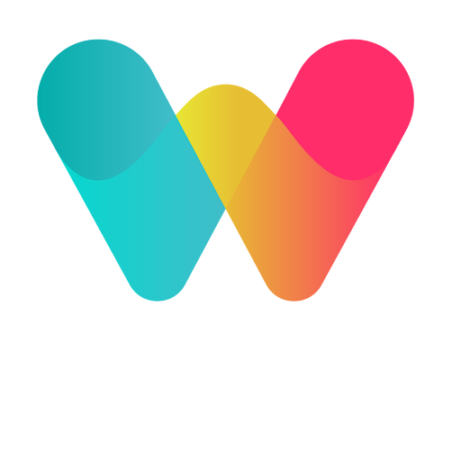 Wiki Biz